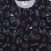 Okula Dönüş - Tişört